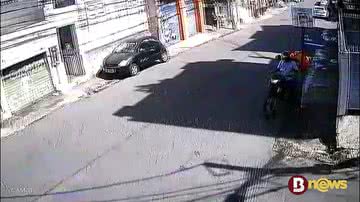 Reprodução/Youtube
