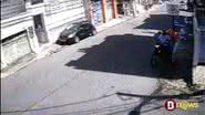 Reprodução/Youtube