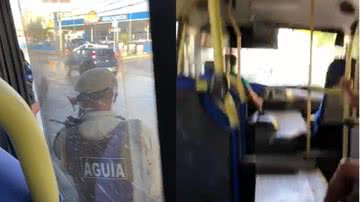 Reprodução/Youtube