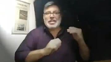 Divulgação