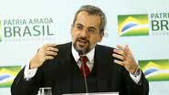 Agencia Brasil /Arquivo