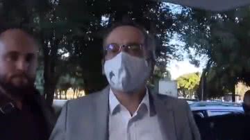 Reprodução/TV