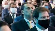 Divulgação/PR
