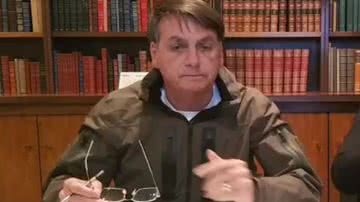 Reprodução/Facebook