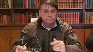 Reprodução/Facebook