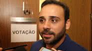 Arquivo / BNews