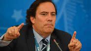 Marcello Casal Jr/ Agência Brasil