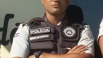 Arquivo pessoal