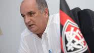 Arquivo BNews