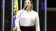 Najara Araujo/Câmara dos Deputados