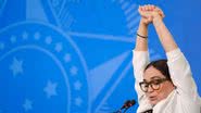 Roberto Castro/Mtur