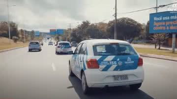 Reprodução/Youtube