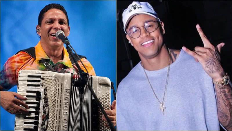 Reprodução / Instagram