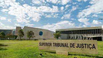 Agência Brasil