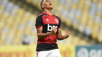 André Durão/Divulgação