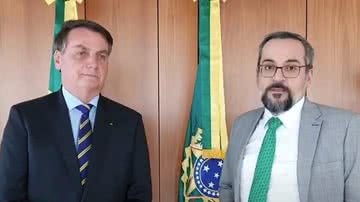 Reprodução