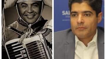 Reprodução