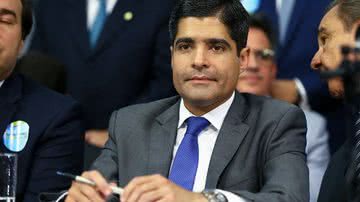 Arquivo BNews