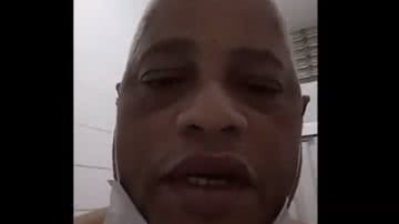 Reprodução/Instagram