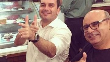Reprodução/Facebook