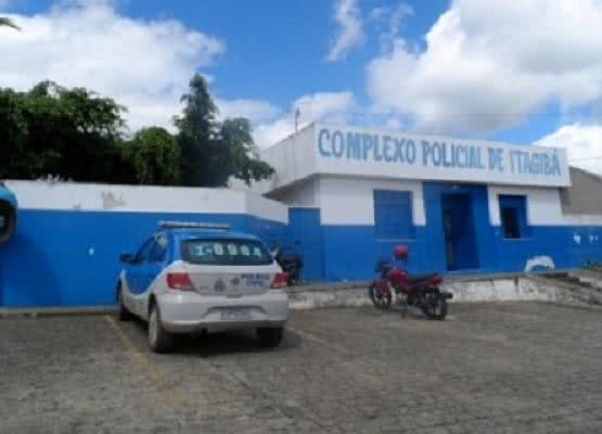 Reprodução