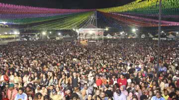 Vagner Souza/Arquivo BNews