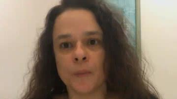 Reprodução/TV
