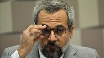 Marcelo Camargo/Agência Brasil
