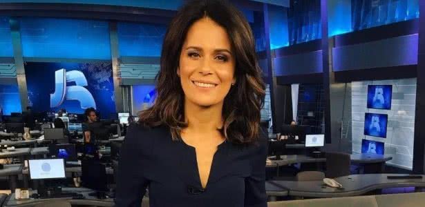 Reprodução // RecordTV