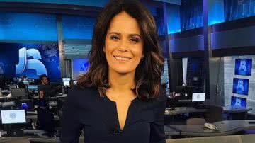 Reprodução // RecordTV