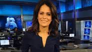Reprodução // RecordTV