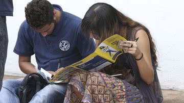 Valter Campanato/Agência Brasil