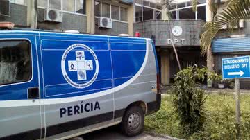 Arquivo/BNews