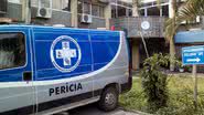 Arquivo/BNews
