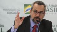 Antônio Cruz/Agência Brasil