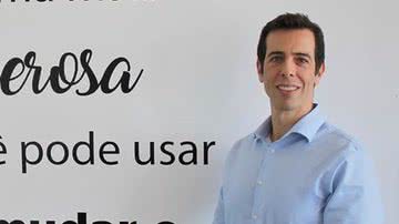 Reprodução/Facebook