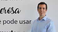 Reprodução/Facebook