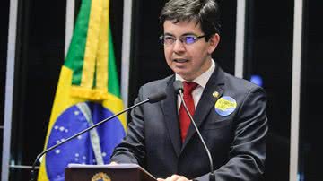 Marcos Oliveira/Agência Senado