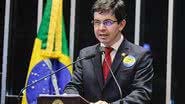 Marcos Oliveira/Agência Senado