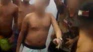Reprodução/ Twitter