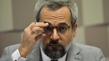 Marcelo Camargo/ Agência Brasil