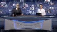Reprodução/TV