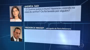Reprodução/TV