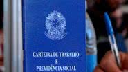 Arquivo