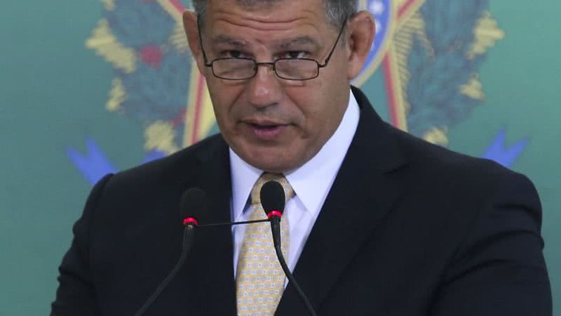 Antonio Cruz/ Agência Brasil