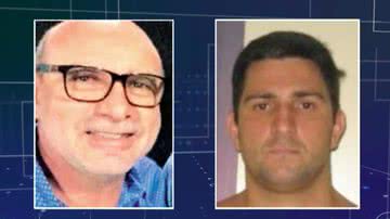 Reprodução/TV