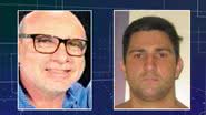 Reprodução/TV