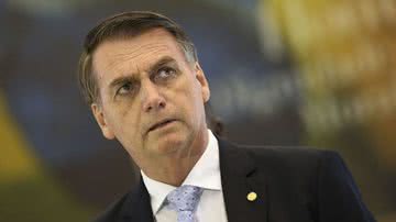 Reprodução // Agência Brasil