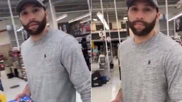 Reprodução/Twitter