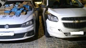 Divulgação/SSP-BA